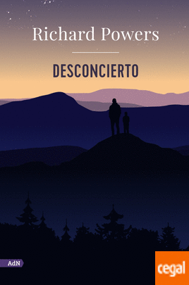 DESCONCIERTO