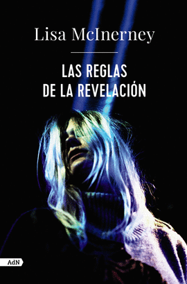REGLAS DE LA REVELACION LAS