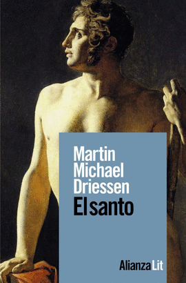 SANTO EL