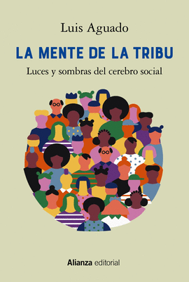 MENTE DE LA TRIBU LA