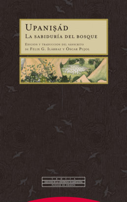 UPANISAD