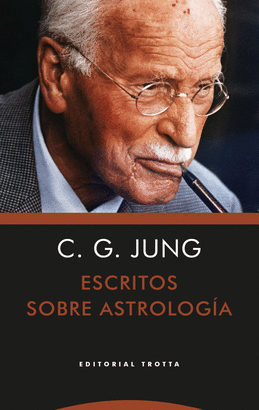 ESCRITOS SOBRE ASTROLOGIA