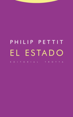 ESTADO EL