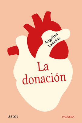 DONACION LA