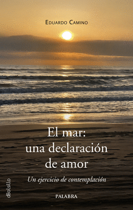 MAR UNA DECLARACION DE AMOR EL