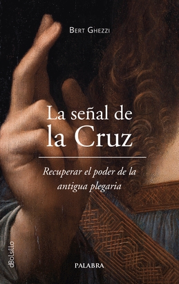 SEÑAL DE LA CRUZ LA