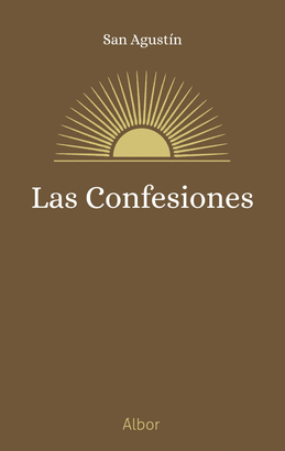 CONFESIONES LAS