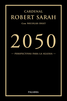 2050