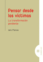 PENSAR DESDE LAS VICTIMAS