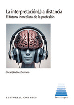 INTERPRETACION A DISTANCIA LA