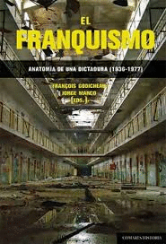 FRANQUISMO EL