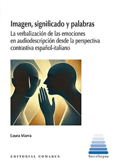 IMAGEN SIGNIFICADO Y PALABRAS