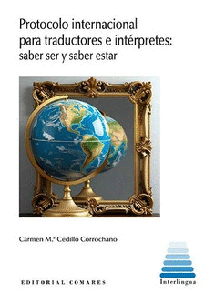 PROTOCOLO INTERNACIONAL PARA TRADUCTORES E INTERPRETES