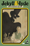 JEKYLL Y HYDE