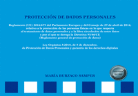 ESQUEMAS PROTECCION DE DATOS PERSONALES