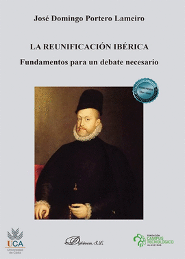 REUNIFICACION IBERICA LA