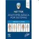 NETTER ANATOMIA BASICA POR SISTEMAS 2023