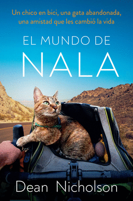 MUNDO DE NALA EL