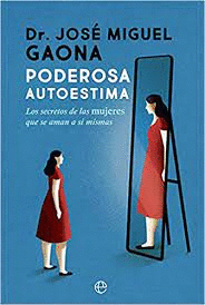 PODEROSA AUTOESTIMA