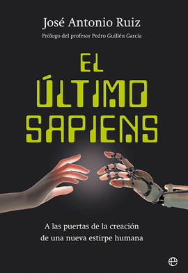 ULTIMO SAPIENS EL