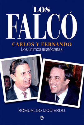 FALCO LOS