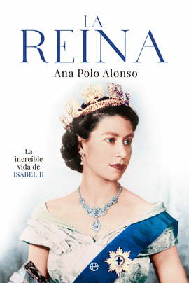 REINA LA