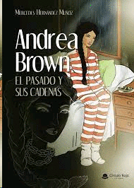 ANDREA BROWN
