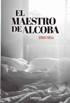 MAESTRO DE ALCOBA EL