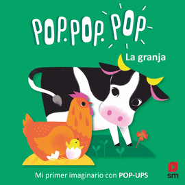 GRANJA LA