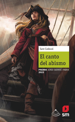CANTO DEL ABISMO EL