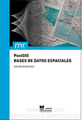 POSTGIS BASES DE DATOS ESPACIALES