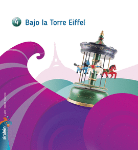 SIRABUN 4 AÑOS GLOBALIZADO