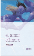 AMOR EFIMERO EL