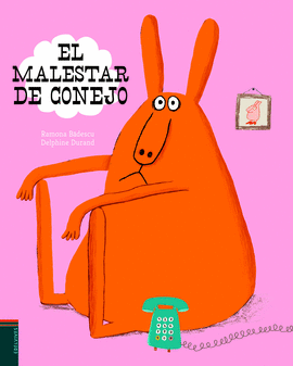 MALESTAR DE CONEJO EL