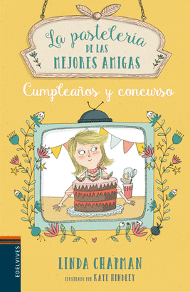 CUMPLEAÑOS Y CONCURSO 3