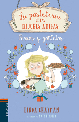 PERROS Y GALLETAS 4