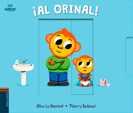 ORINAL AL