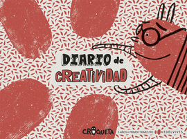 CROQUETA 5 AÑOS 1 TRIMESTRE 2019