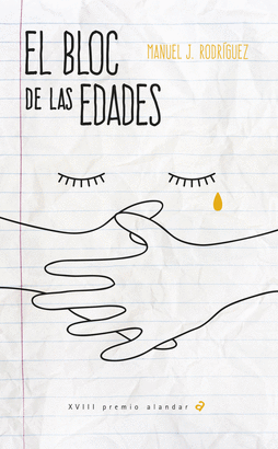 BLOC DE LAS EDADES EL