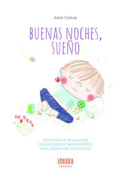 BUENAS NOCHES SUEÑO