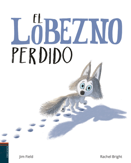 LOBEZNO PERDIDO EL