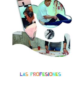 DE MAYOR QUIERO SER 5 AÑOS 2019 PROYECTO LO VES