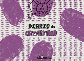 CROQUETA 3 AÑOS 2 TRIMESTRE 2019