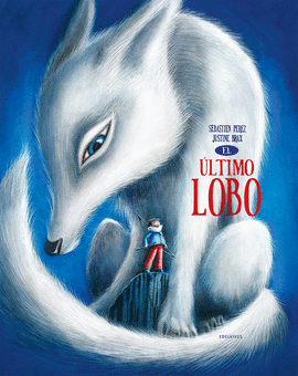 ULTIMO LOBO EL
