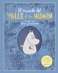 MUNDO DEL VALLE DE LOS MUMIN EL