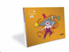 TEATRO EL PROYECTO CLICK 4 AÑOS