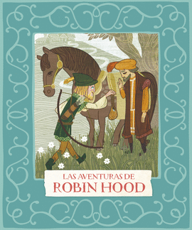 PROYECTO CLICK 3 AÑOS EDAD MEDIA