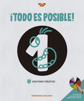 TODO ES POSIBLE