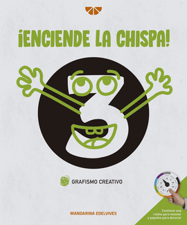 ENCIENDE LA CHISPA