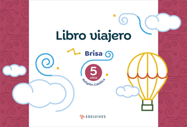 RELIGION 5 AÑOS PROYECTO BRISA